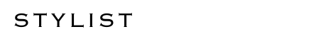 STYLIST